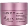 Image de Nuxe Hair Prodigieux Intensive Repair Mask 200 ml Maskers