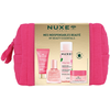 Image de NUXE Vos Essentiels de Beauté