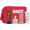 Image de Nuxe My Travel Essentials Kit Very Rose 105 ml