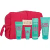 Image de Nuxe Zinc Power Travel Kit 100 ml