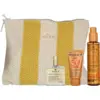 Image de Nuxe Summer Set 250 ml