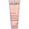 Image de Nuxe Very Rose Face Scrub 75 ml Make-up verwijderaar en reiniger