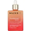 Image de Nuxe Prodigieux Self-Tanning Boost Serum 30 ml Zelfbruiner