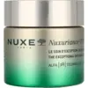 Image de Nuxe Nuxuriance Ultra Exception Day & Night Cream 75 ml Dag & Nachtcrème