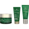 Image de Nuxe Nuxuriance Ultra Set 80 ml