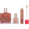 Image de Nuxe Glow Huile Prodigieuse Floral 60 ml