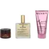 Image de Nuxe The Iconics Giftset 115 ml