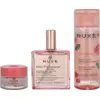 Image de Nuxe Pink Fever Giftset 165 ml