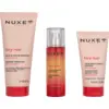 Image de Nuxe Very Rose Set 180 ml