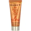 Image de Nuxe Sun Glow Good Glow Sun Fluid SPF30 40 ml