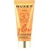 Image de NUXE Sun - Sun-Kissed Fluid SPF30 40ml
