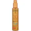 Image de Nuxe Sun Fresh Sun Mist SPF30 150 ml