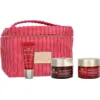 Image de Nuxe Merveillance Lift Vanity Case Cadeauset 115 ml Dames
