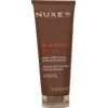 Image de Nuxe Men Boost After Shave Balm 75 ml