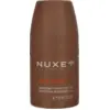 Image de Nuxe Men 24HR Protection Deo Roll-On 50 ml Deodorant