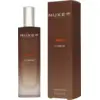 Image de Nuxe Men 50 ml Eau de Parfum
