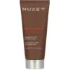 Image de Nuxe Men Boost Revitalizing Global Anti-Aging Fluid 50 ml