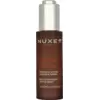 Image de Nuxe Men Serum 30 ml