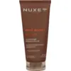 Image de Nuxe Men Boost Instant Fatigue Fighter Moisturizer 50 ml