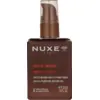 Image de Nuxe Men Beard Oil 30 ml