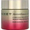 Image de Nuxe Merveillance Lift Exceptional Day & Night Cream 75 ml
