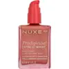 Image de Nuxe Prodigieuse Hyalu Boost Brightening Concentrated Serum 30 ml