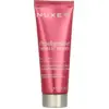 Image de Nuxe Prodigieuse Hyalu Boost Smoothing Radiance Gel Cream 50 ml