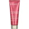 Image de Nuxe Prodigieuse Hyalu Boost Plumping Radiance Cream 50 ml