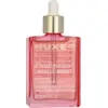 Image de Nuxe Prodigieuse Hyalu Boost Anti-Dark Spot Radiance Serum 30 ml