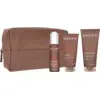 Image de Nuxe Men Discovery Kit 180 ml
