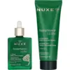 Image de Nuxe Nuxuriance Ultra Replenishing Set 105 ml