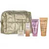 Image de Nuxe Prodigious Travel Kit 85 ml