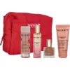 Image de Nuxe Prodigieux Floral Travel Kit 105 ml