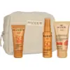 Image de Nuxe My Summer Essentials Travel Kit 130 ml