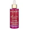 Image de Nuxe Hair Prodigieux Le Serum 50 ml