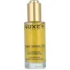 Image de Nuxe Super Serum 10 Age-Defying Concentrate 50 ml