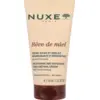 Image de Nuxe Reve De Miel Hand And Nail Cream 50 ml Handverzorging