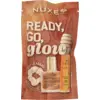 Image de Nuxe Ready, Go, Glow Honey Set 20 ml