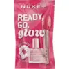 Image de Nuxe Ready, Go, Glow Pink Set 18 ml