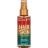Image de Nuxe Hair & Skin Sunset Bliss Body Mist 100 ml