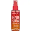 Image de Nuxe Hair & Skin Happy In Pink Body Mist 100 ml