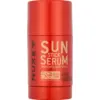 Image de Nuxe Sun Solar Stick Serum SPF50+ 25 g
