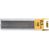 Image de Conté criterium Gilbert mines etui van 12 potloodstiften van 0,5 mm