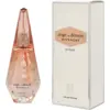 Image de Givenchy Ange Ou Demon Le Secret Eau de parfum Spray 50 ml Dames