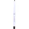 Image de Givenchy Khol Couture Waterproof Eyeliner 02 Chestnut 0.3 g Dames