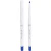 Image de Givenchy Khol Couture Waterproof Eyeliner 04 Cobalt 0.3 g Dames