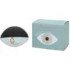 Image de Kenzo World Eau de parfum Spray 30 ml Dames