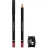 Image de Givenchy Lip Liner With Sharpener 1.10 g 3 Rose Taffetas 1.1 g Dames
