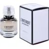 Image de Givenchy L'Interdit Eau de parfum Spray 35 ml Dames