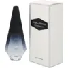 Image de Givenchy Ange Ou Demon Eau de parfum Spray 30 ml Dames